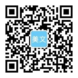 db多宝电竞官网,多宝体育电竞赔率最高平台